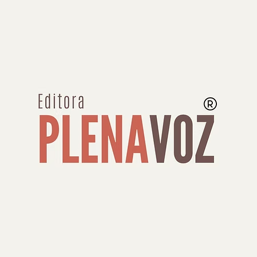 Editora-Plena-Voz-Parceira-Editorial-Fabrica-do-Livro