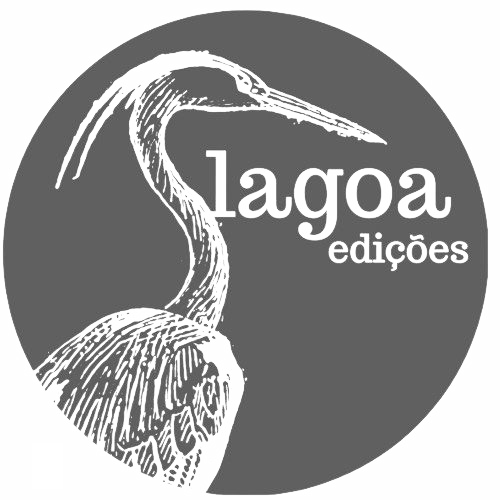 Lagoa-Edicoes-Parceira-Editorial-Fabrica-do-Livro-1