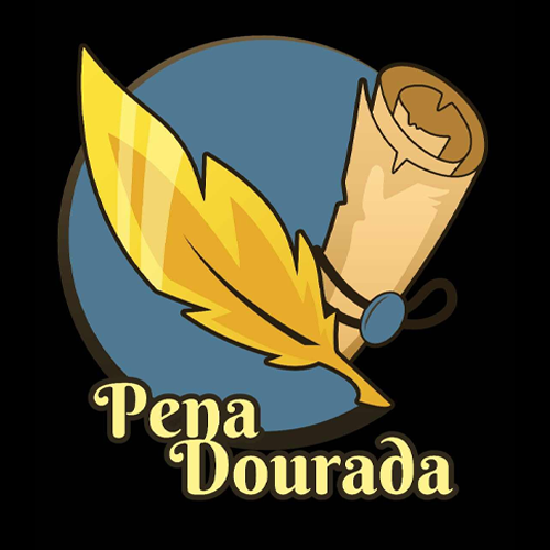 Logo-Pena-Dourada
