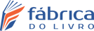 logo2-1